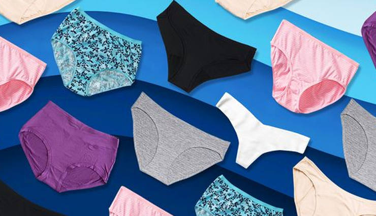 vaginal odor,home remedies for vaginal odor,Health tips,fitness tips