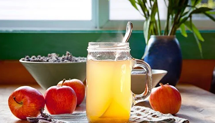 vaginal odor,home remedies for vaginal odor,Health tips,fitness tips