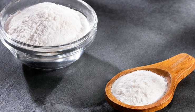 vaginal odor,home remedies for vaginal odor,Health tips,fitness tips