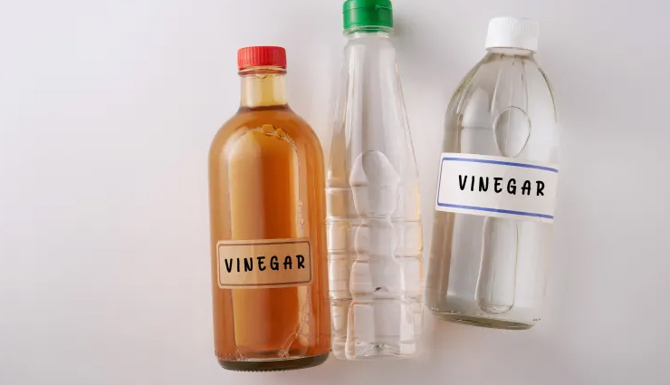 vaginal odor,home remedies for vaginal odor,Health tips,fitness tips