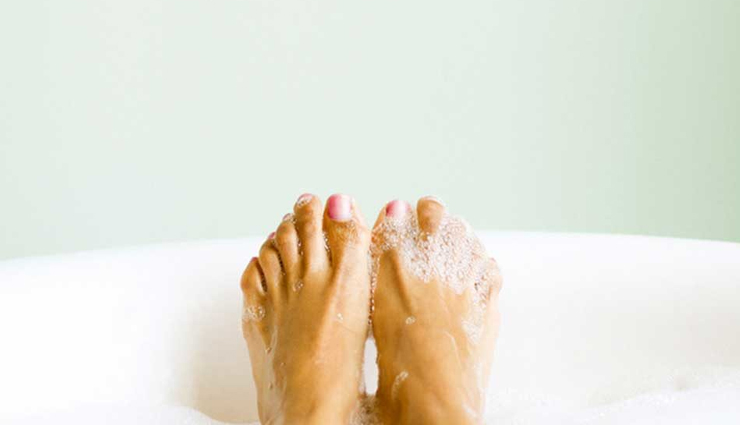 vaginal odor,home remedies for vaginal odor,Health tips,fitness tips