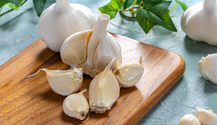 vaginal odor,home remedies for vaginal odor,Health tips,fitness tips