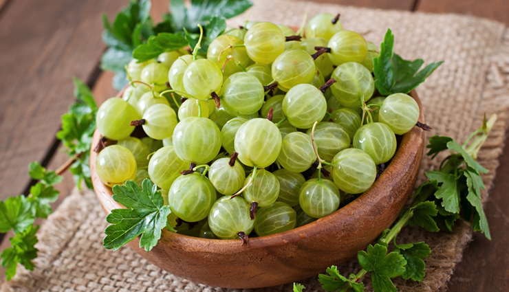 vaginal odor,home remedies for vaginal odor,Health tips,fitness tips