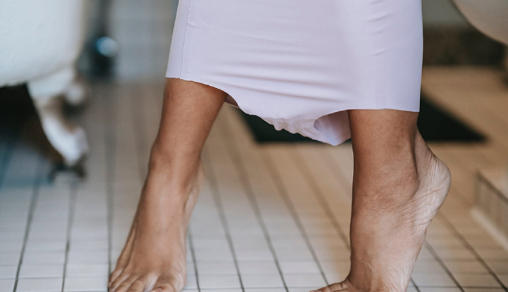 vaginal hair care tips,managing vaginal hair,vaginal grooming practices,understanding vaginal hair growth,proper care for pubic hair,hygiene for vaginal hair,grooming guide for pubic hair,vaginal hair removal methods,pubic hair maintenance tips,health aspects of vaginal hair,women intimate hair care,cultural perspectives on pubic hair,vaginal hair and self-care,vaginal hair styling options,embracing natural vaginal hair