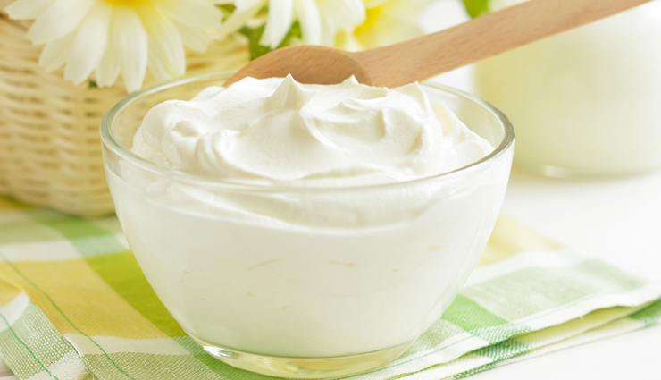 vaginitis,home remedies for vaginitis,Health tips,fitness tips,home remedies