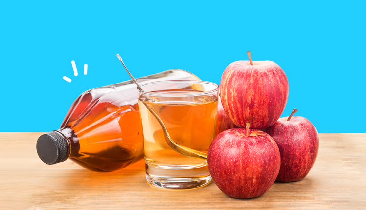 vaginitis,home remedies for vaginitis,Health tips,fitness tips,home remedies