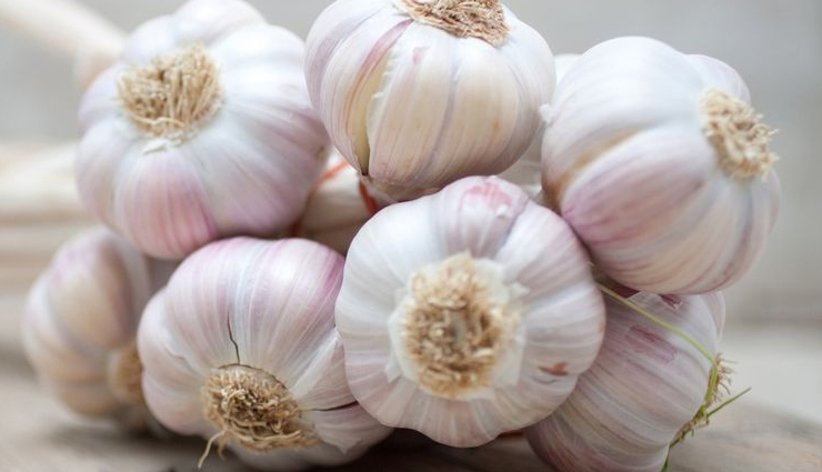 vaginitis,home remedies for vaginitis,Health tips,fitness tips,home remedies