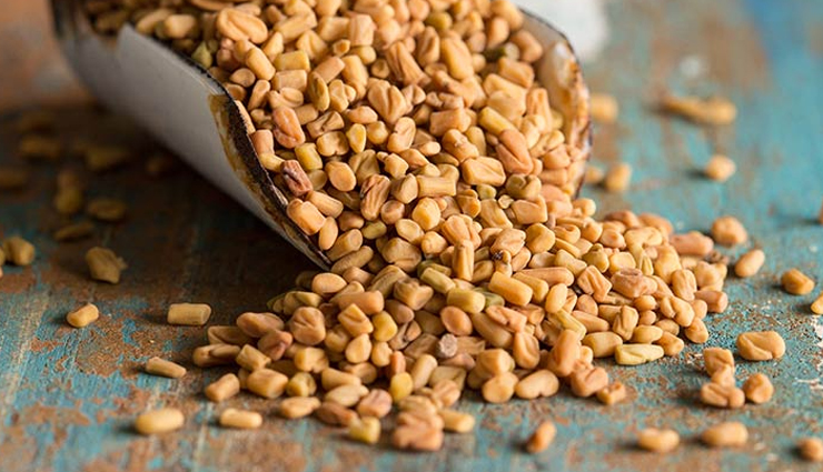 vaginitis,home remedies for vaginitis,Health tips,fitness tips,home remedies