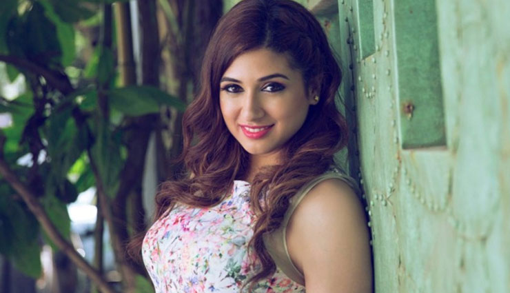 teachers day 2018,tv celebs lessons from teachers,himanshu malhotra,sneha wagh,saurabh pandey,naveen sharma,shivin narangm,vahbiz dorabjee,gurucharan singh