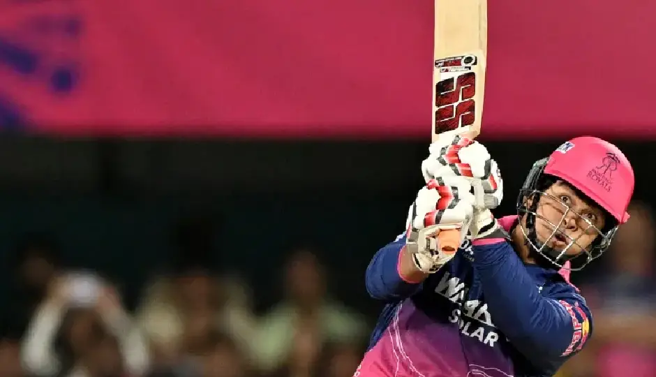 IPL 2026: ऑरेंज कैप की दौड़ में कौन आगे, सिर्फ एक बल्लेबाज ने पार किया 200 रन का आंकड़ा