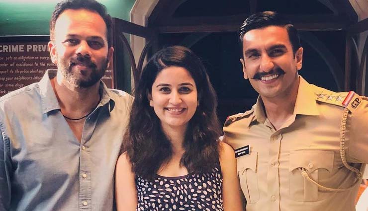 bollywood,simmba,ranveer singh,marathi actors,sara ali khan,rohit shetty siddhartha jadhav,arun nalawade,sulbha arya,ashwini kalsekar,vijay patkar,saurabh gokhale,ashok samartha,vaidehi parshurami,suchitra bandekar,nandu madhav,neha mahajan,simmba cast,simmba actors