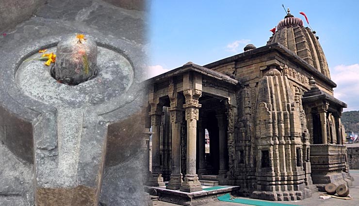 tantrik,indian temples ,भारत के इन मंदिरों में होती है तांत्रिक क्रियाएं