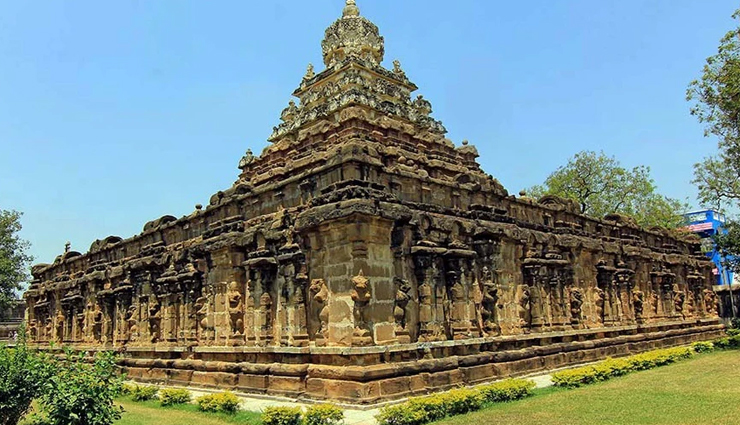 kanchipuram temples,famous temples in kanchipuram,temples in kanchipuram,tamil nadu,kanchipuram temple tour,ancient temples in kanchipuram,kanchipuram temple architecture,hindu temples in kanchipuram,temples of kanchipuram,kanchipuram temple history,kanchipuram temple guide,spiritual temples in kanchipuram,temples dedicated to lord shiva in kanchipuram,temples dedicated to goddess kamakshi in kanchipuram,kanchipuram temple festival,kanchipuram temple darshan