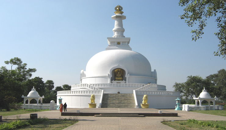 travel places,bihar travel places