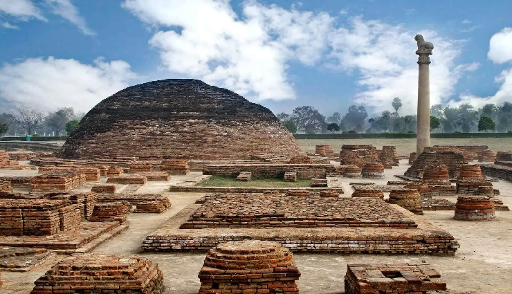 weekend excursions from patna,top weekend spots near patna,weekend travel from patna,best places for a weekend trip from patna,quick weekend breaks from patna,weekend destinations around patna,patna weekend holiday spots,weekend travel escapes near patna,weekend touring options from patna,weekend vacation spots near patna,weekend trips from patna,short getaways from patna,best weekend destinations from patna,quick escapes near patna,weekend retreats from patna