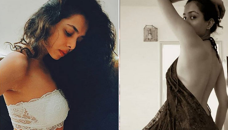 cid,vaishnavi dhanraj,vaishnavi dhanraj bikini photo,vaishnavi dhanraj viral photo,vaishnavi dhanraj instagram photo,vaishnavi dhanraj hot photo,vaishnavi dhanraj photo,vaishnavi dhanraj news in hindi,entertainment