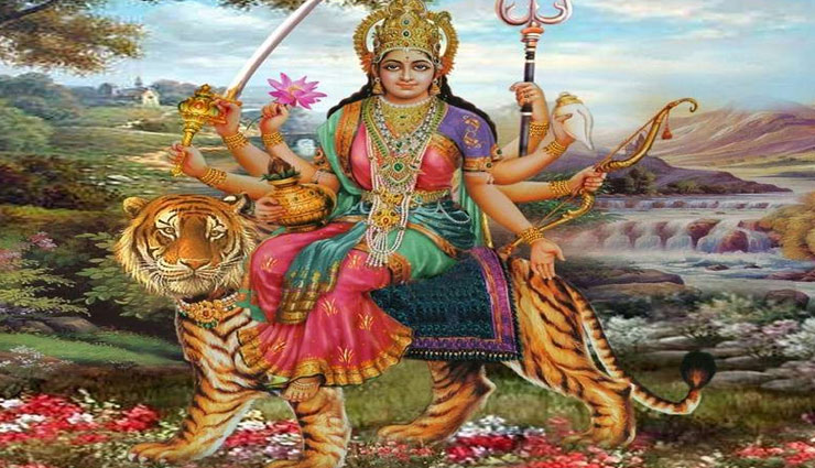 navratri pooja,navratri,navratri special,navratri tips,astro tips