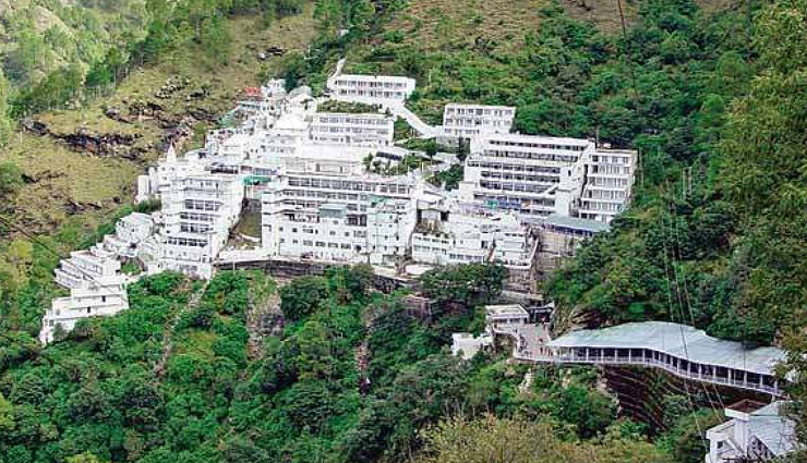 maa durga temples to visit in india,maa durga temples,india maa durga temples,durga temples  to visit during navratri,navratri 2020,navratri special