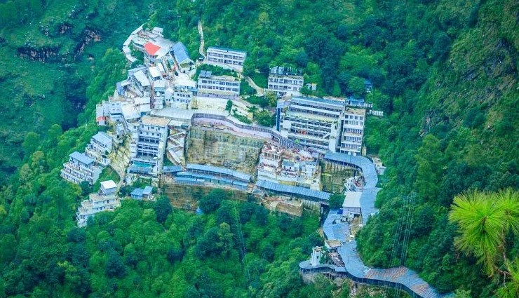 richest temple in india,which is the rich temple in india,which is the no 1 temple in india,which is the richest temple,which temple has highest gold in india,is tirupati richest temple in the world,is tirupati temple made of gold,richest temple in india 2022,top 5 richest temple in india,top 5 richest temple in india 2022