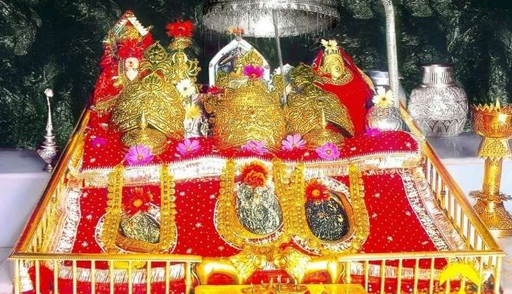 10 Things To Keep in Mind When Visiting Vaishno Devi Mandir