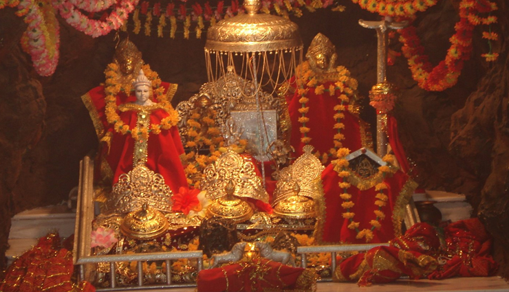 north india,religious places in north india,north india travel,india tourism,tourist plaes in north india,india travel guide