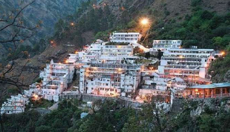 hindu mandir,hindu jyotirlinga,shiv temple,krishna temple,bhairo mandir,vaishno devi,swarna mandir,pandharpur,gurudwara,temples in india
