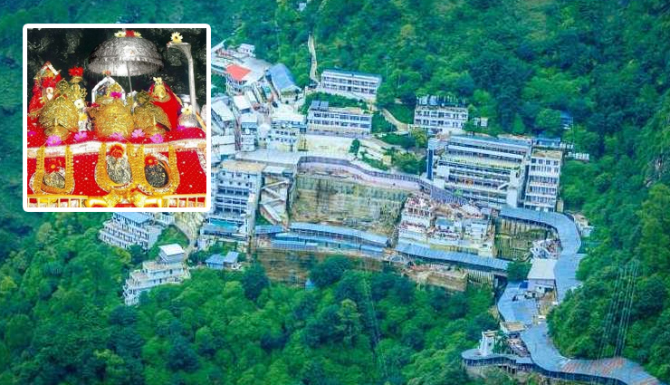 himachal pradesh devi temples,famous devi temples in himachal pradesh,devi temples in himachal pradesh for pilgrimage,spiritual tour to devi temples in himachal pradesh,visit devi temples in himachal pradesh for divine experience,himachal pradesh shakti peeth temples,goddess temples in himachal pradesh,himachal pradesh navratri tour,himachal pradesh devi darshan,himachal pradesh devbhoomi tour,devi temples,himachal pradesh,divine forms,shaktipeeths,sati devi,lord shiva,celestial yagna,naina devi temple,bilaspur,cable car,mahishapeeth,gobind sagar lake,jwala ji temple,kangra,eternal flames,annapurna,mahakali,chandi,hinglaj,maha lakshmi,saraswati,ambika,anji devi,vindhya vasini,chintpurni devi temple,una,feet of sati,chinnamastika devi,headless,chamunda devi temple,palampur,chamunda nandikeshwar dham,mansa devi temple,panchkula,maharaja gopal das singh,bajreshwari devi temple,vajreshwari devi,kangra district