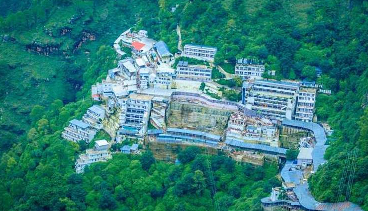 most visited temples in himachal pradesh,famous himachal pradesh temples,top pilgrimage sites in himachal pradesh,spiritual destinations in himachal pradesh,himachal pradeshs popular temples,sacred places in himachal pradesh,himalayan temples in himachal pradesh,temples with high footfall in himachal pradesh,holy shrines in himachal pradesh,himachal pradeshs revered temples,temples attracting tourists in himachal pradesh,religious tourism in himachal pradesh,himachal pradeshs iconic temple visits,himalayan spirituality in himachal pradesh,himachal pradeshs cultural heritage temples,pilgrimage experiences in himachal pradesh,himachal pradesh temple architecture,devotional journeys in himachal pradesh,temple festivals in himachal pradesh,himachal pradeshs divine wonders,exploring himachal pradeshs temples,spiritual tourism in himachal pradesh,himachal pradeshs scenic temples,unique temple experiences in himachal pradesh,himachal pradeshs rich religious heritage