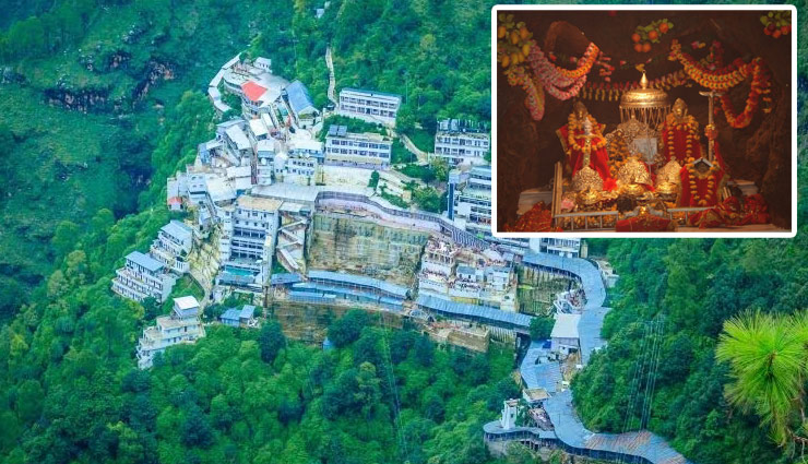 navratri 2024 durga temples,navratri temple visit ideas,11 durga temples for navratri,best maa durga temples to visit,navratri festival temples 2024,maa durga temple in jammu,famous shakti peethas in india,vaishno devi temple navratri,durga temples in gujarat,chamundeshwari temple mysore,naina devi temple nainital,navratri durga temple tour,maa durga pilgrimage navratri 2024,historical durga temples in india,devi temples to visit during navratri