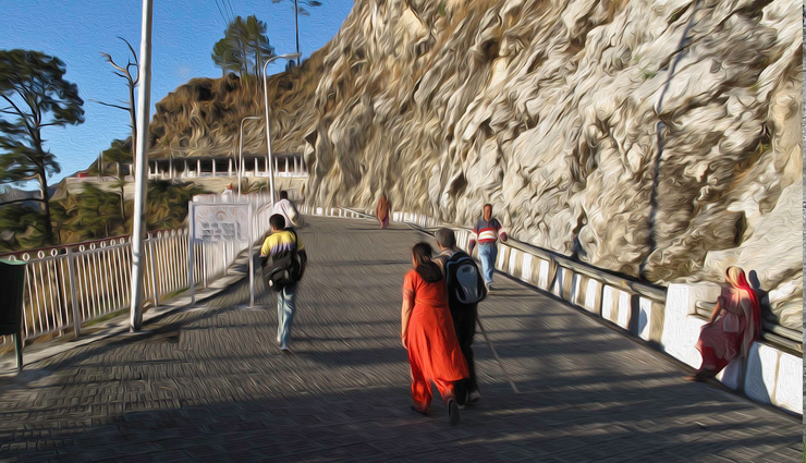 trekking in jammu and kashmir,best trekking places in jammu and kashmir,trekking routes in jammu and kashmir,jammu and kashmir trekking destinations,top trekking spots in jammu and kashmir,trekking tours in jammu and kashmir,jammu and kashmir adventure trekking,himalayan trekking in jammu and kashmir,trekking expeditions in jammu and kashmir,jammu and kashmir trekking packages,trekking
camping,scenic panoramas,mountain vistas,raw virgin forests,shimmering lakes,cascading waterfalls,frozen glaciers,nomadic shepherd villages,serene valleys,towering mountain peaks,krishansar lake,vishansar lake,gadsar lake,nichnai lake,yamsar lake,satsar lake,gangabal lake,nandkol lake,zanskar river,chadar trek,sub-zero temperatures,stok kangri trek,k2 mountain,ladakhi lifestyle,cuisine,amarnath cave trek,ice shiv linga,vaishno devi trek,trikuta hills,hindu pilgrimage circuits,markha valley trek,tibetan monasteries,shepherd hamlets,cattle grazing meadows,remote river gorges,tarsar marsar trek,twin lakes