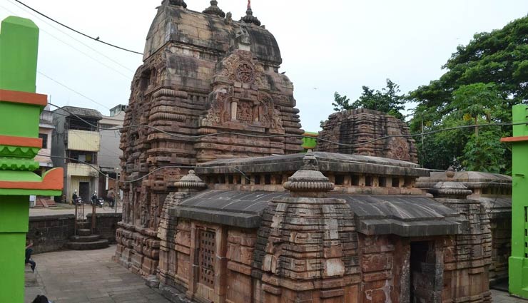 bubaneshwar,lingaraj temple,parsurameswar temple,mukteswara temple,vaital deul temple,raja rani temple,holidays,travel