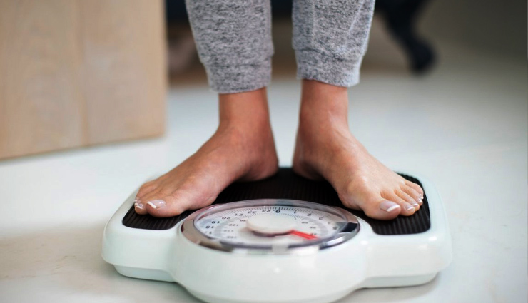 फैटी लीवर की समस्या से जूझ रहे थे सिंगर KK, जानें इस बीमारी के बारे मे सबकुछ fatty liver,fatty liver symptoms,fatty liver causes,fatty liver treatment,healthy living,Health tips,Health