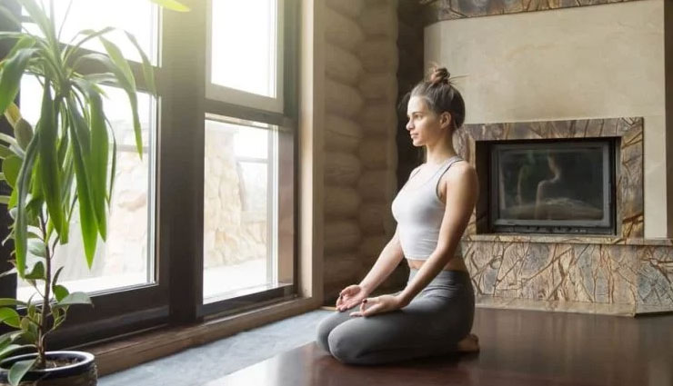 yoga,yogasana,asana,asan,pregnancy,child birth,pregnancy,yoga for pregnant women,Health,health tips in hindi