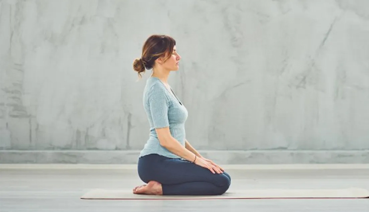 yoga,yoga for health,yoga poses to gain weight,8 yoga to gain weight,Health,Health tips