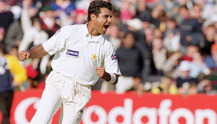 cases of ball tempering,ball tempering,steve smith,cricket