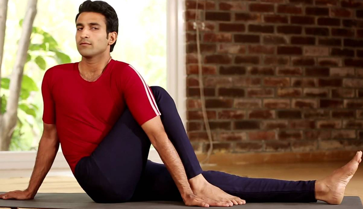 diabetes management,yoga for diabetes patient,tips to cure diabetes,diabetes problem,Health,Health tips,health problem