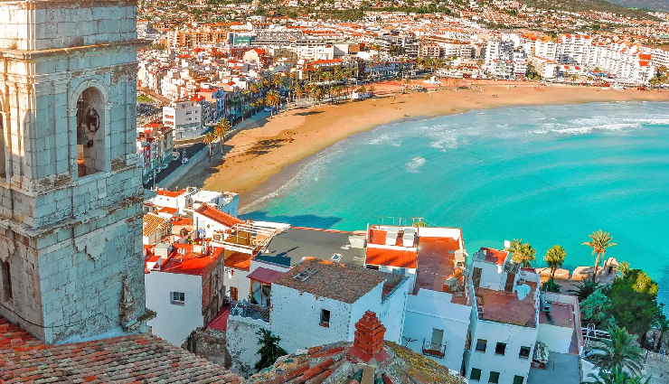 explore cities in spain,must-visit spanish cities,spain travel destinations,best cities to visit in spain,spanish urban exploration,top tourist cities spain,cities to explore spain,spain city sightseeing,spanish city tours,spanish cultural cities