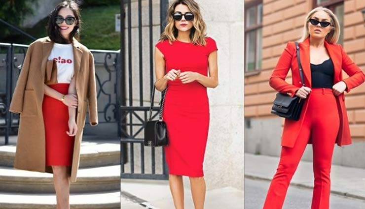 valentine day,valentine week,valentine dress,fashion tips,fashion trends,valentine fashion