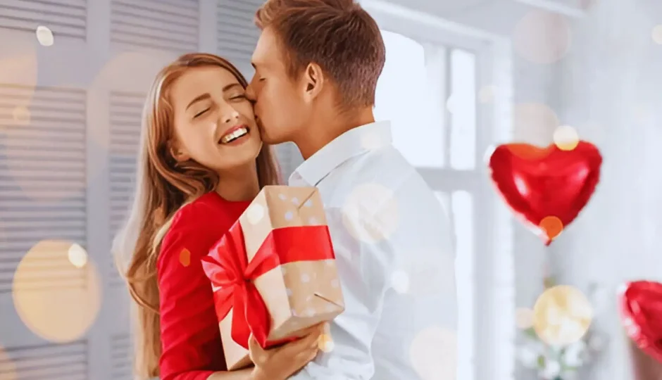 जब एक पादरी को मिली मौत की सजा और शुरू हुआ Valentine’s Day की परंपरा का, जानिए 14 फरवरी की पूरी कहानी