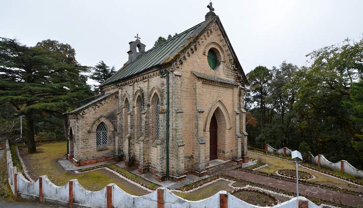 valentines day,places to visit on valentines day,holidays,travel,tourism,romantic places to visit on valentines day,14 february