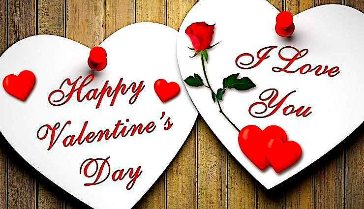 happy valentines day,valentines day history,valentines day significance,why is valentine day celebrated on 14 february
