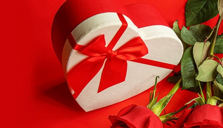 happy valentine day 2023,valentine day messages in hindi,valentine day quotes in hindi,valentine day wishes in hindi,valentine day 2023