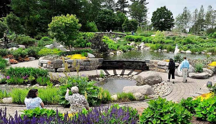 valentines day,places to visit on valentines day,holidays,travel,tourism,romantic places to visit on valentines day,14 february