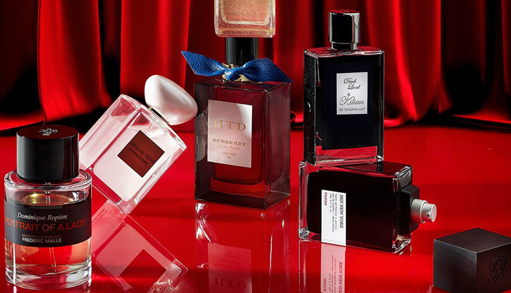 valentines gift ideas,gift ideas,valentines day,valentine gift,love