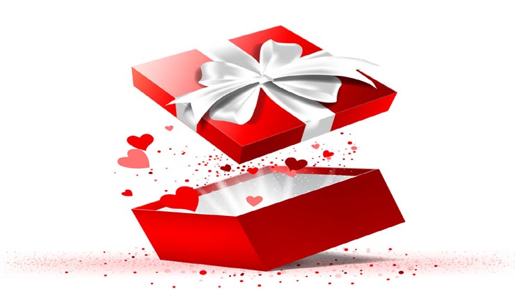 vastu tips in hindi,valentine gift,valentine special