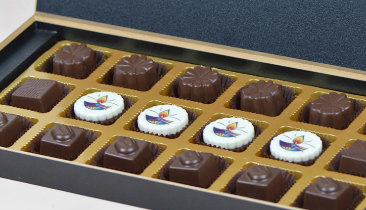 valentines gift ideas,gift ideas,valentines day,valentine gift,love