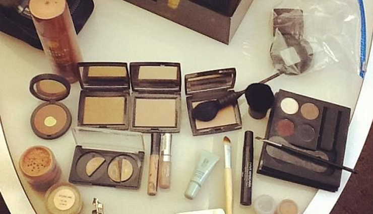 valentines gift ideas,gift ideas,valentines day,valentine gift,love