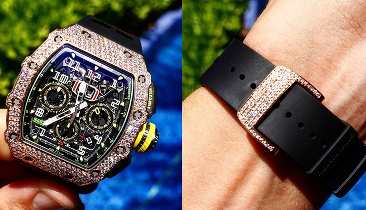 valentines gift ideas,gift ideas,valentines day,valentine gift,love