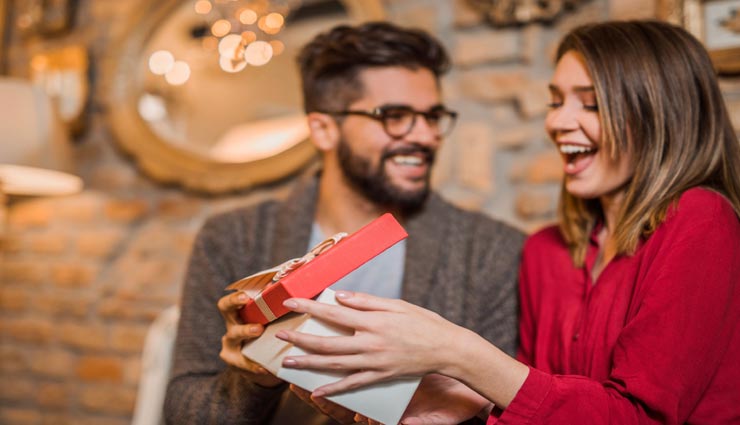 relationship tips,relationship tips in hindi,coronavirus,valentine day