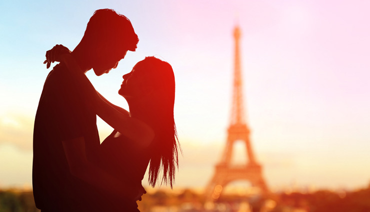 seven days associated with valentines day,valentines day,14 february,mates and me,list of days associated with valentine,rose day,propose day,chocolate day promise day,hug day teddy day,kiss day